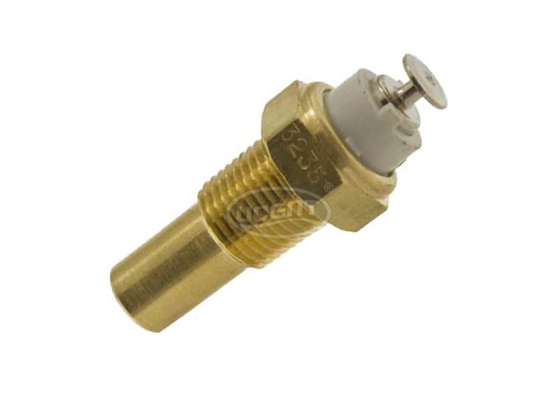 Car Engine Coolant Temperature Sensor for OPEL 92061480 92063941 03439088 5851969 851075 1338448 1342568 94621028