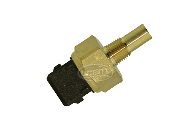 car engine coolant water temperature sensor switch for FORD 6193368 91AB-10884-AA 97FB-10884-AA 1E04-18-760 91AB10884AA