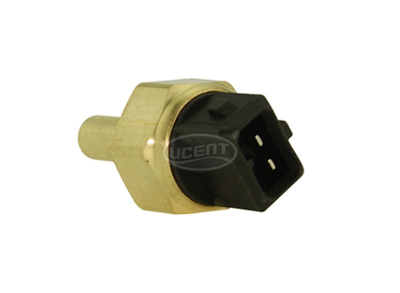 car engine coolant water temperature sensor switch for FORD 6193368 91AB-10884-AA 97FB-10884-AA 1E04-18-760 91AB10884AA