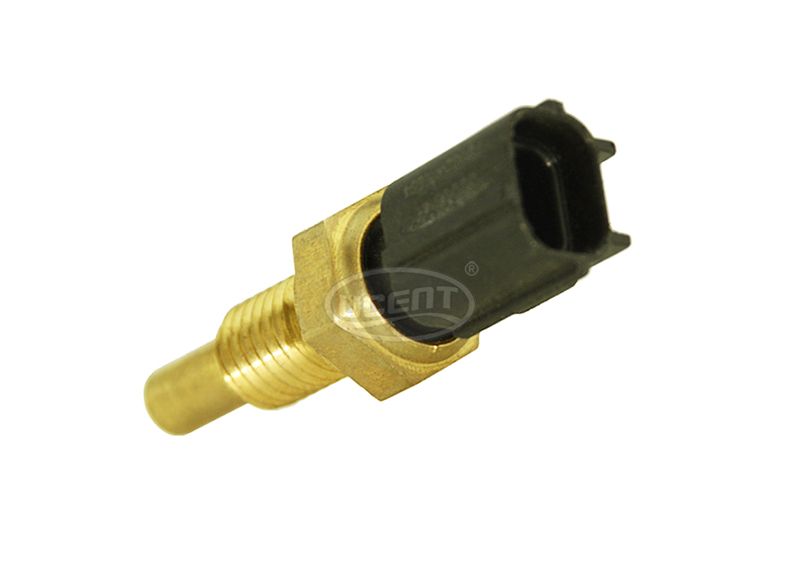 car engine coolant water temperature sensor switch for FORD 3857955 F65F-6G004-AB F65F6G004AB