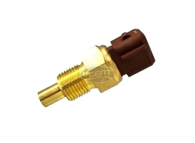 thermo switch engine coolant water temperature sensor switch for CITROEN 1338.10 9603324880 9621000680 1338.56 133810 133884