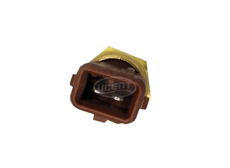 thermo switch engine coolant water temperature sensor switch for CITROEN 1338.10 9603324880 9621000680 1338.56 133810 133884