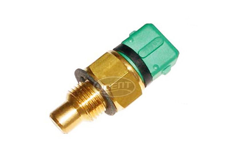 thermo switch engine coolant water temperature sensor switch for PEUGEOT 9624350280 133886