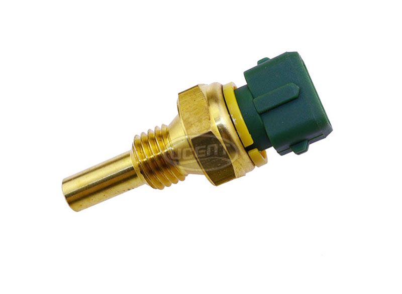 CITROEN FIAT PEUGEOT Coolant water temperature sensor 1920K9 96131470 9613147080