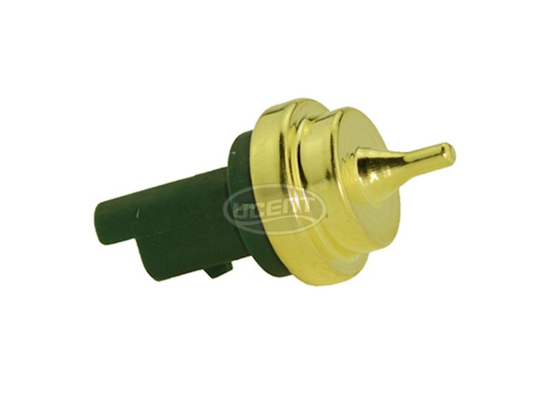 thermo switch engine coolant water temperature sensor switch for CITROEN 1338.F3 1338.F8 96566364 13627535068 1338F3 1338F8