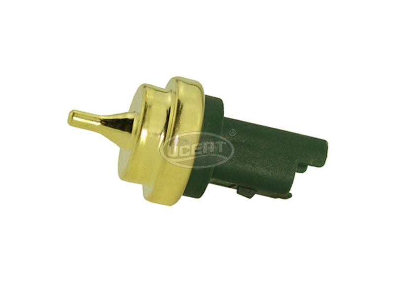 thermo switch engine coolant water temperature sensor switch for CITROEN 1338.F3 1338.F8 96566364 13627535068 1338F3 1338F8