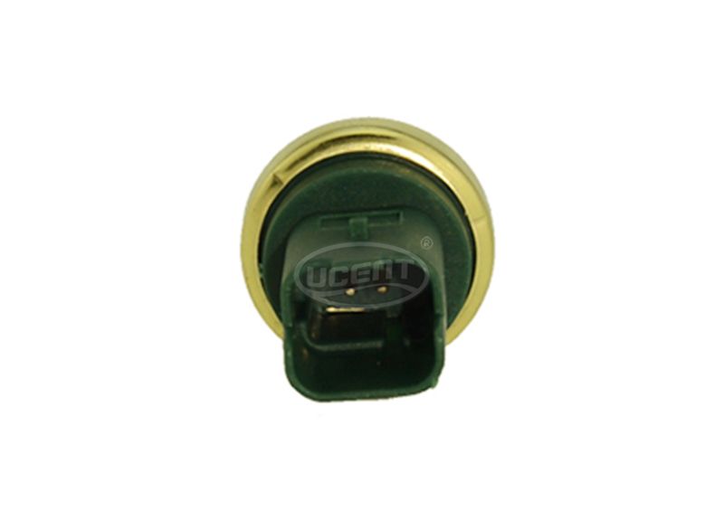 thermo switch engine coolant water temperature sensor switch for CITROEN 1338.F3 1338.F8 96566364 13627535068 1338F3 1338F8