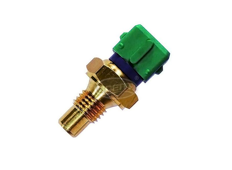 car engine coolant water temperature sensor switch for CITROEN 95.640.493 1920.C4 95640493 1920C4