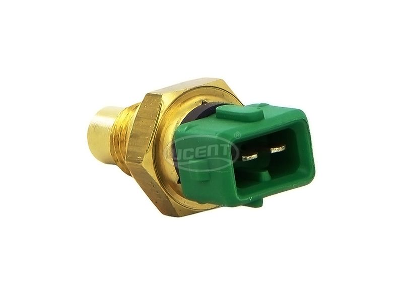 car engine coolant water temperature sensor switch for CITROEN 95.640.493 1920.C4 95640493 1920C4