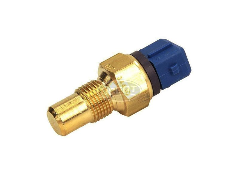 thermo switch engine coolant water temperature sensor switch for CITROEN 0242.83 336401 02483