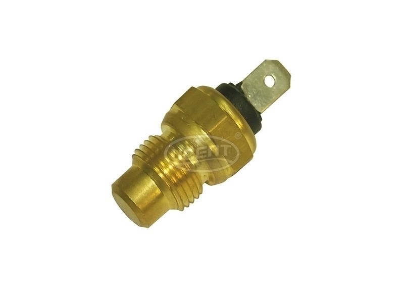 Car Engine Coolant Temperature Sensor 9750951080 0015794500 0021548200 015794500430 024263 299085 0242.63 133772 133802