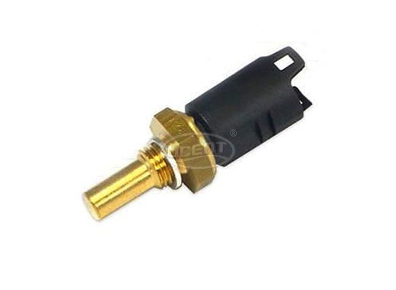 Car Engine Coolant Temperature Sensor For BMW 1703993 13621703993 MEK100160 MEK0000 55117 55173