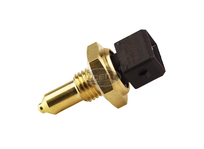 car engine coolant water temperature sensor switch for BMW 13621433076 1433076 23017838935 MEK000030L MEK100170L 100870