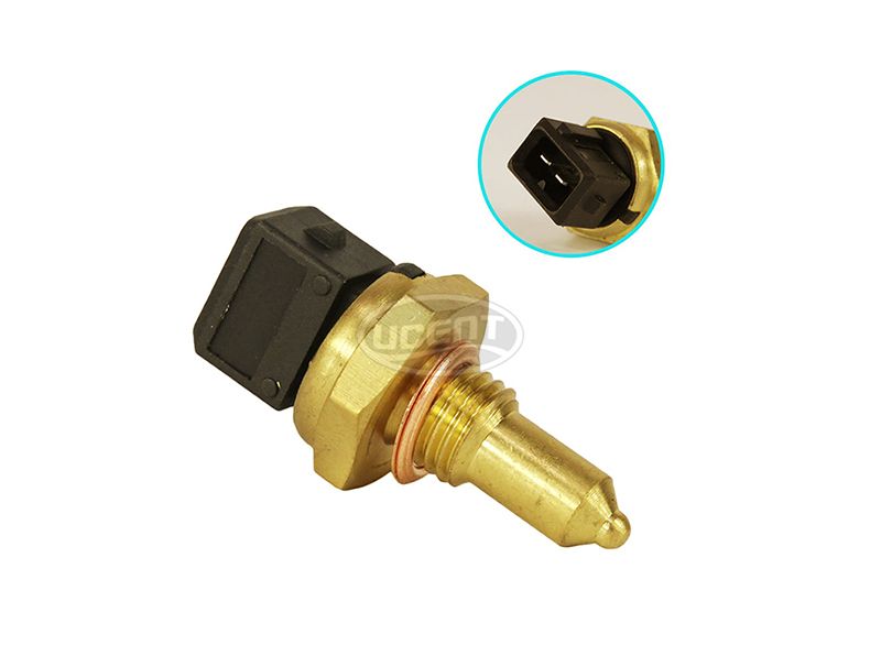 car engine coolant water temperature sensor switch for BMW 13621433076 1433076 23017838935 MEK000030L MEK100170L 100870