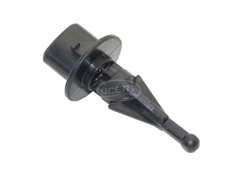 car intake air temperature sensor 8942412010 BP4W-18845 22634-KA071 89424-12010 13650-52600