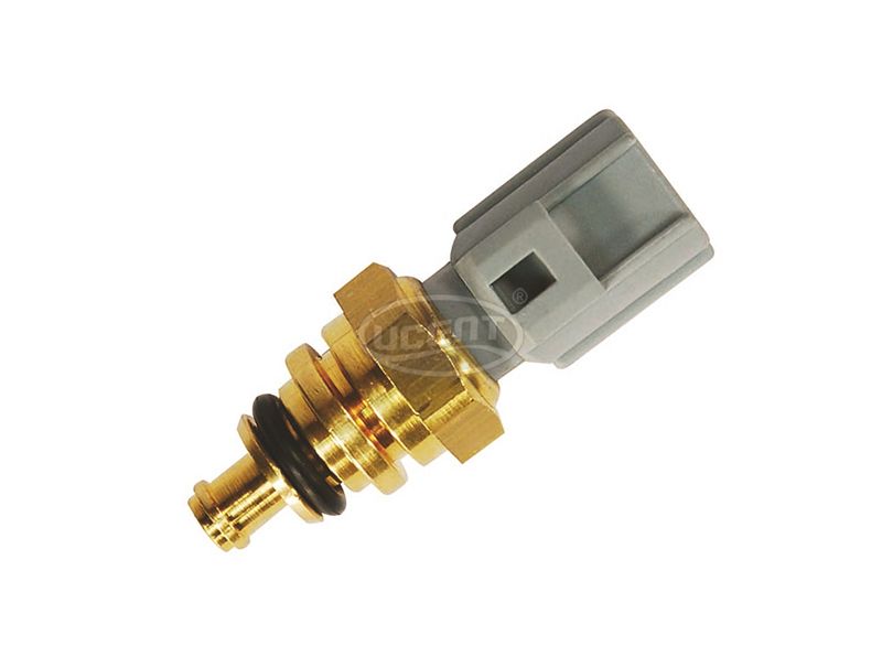 VOLVO 1109340 Auto engine parts Water Temperature Sensor