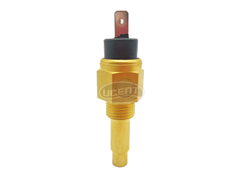 Truck Spare Parts WATER TEMPERATURE SENSOR 0025427317 0045425617 0075420917 Truck SENSOR