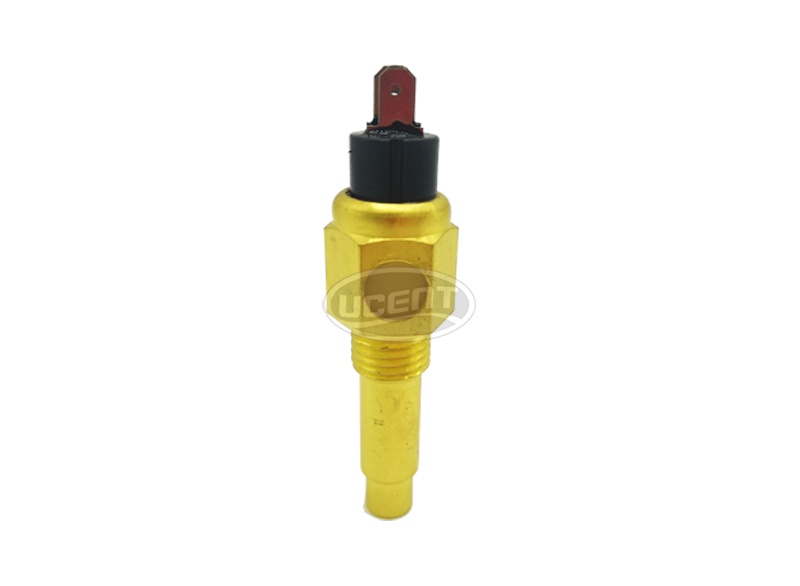 Truck Engine Coolant Temperature sensor water temperature sensor