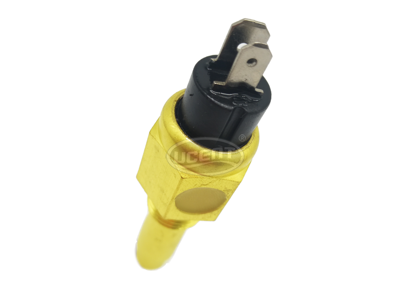 Truck Engine Coolant Temperature sensor water temperature sensor