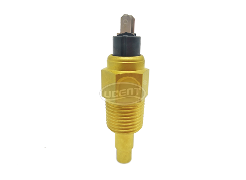 Truck Engine Coolant Temperature sensor water temperature sensor