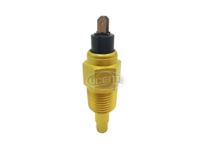 Truck Engine Coolant Temperature sensor water temperature sensor