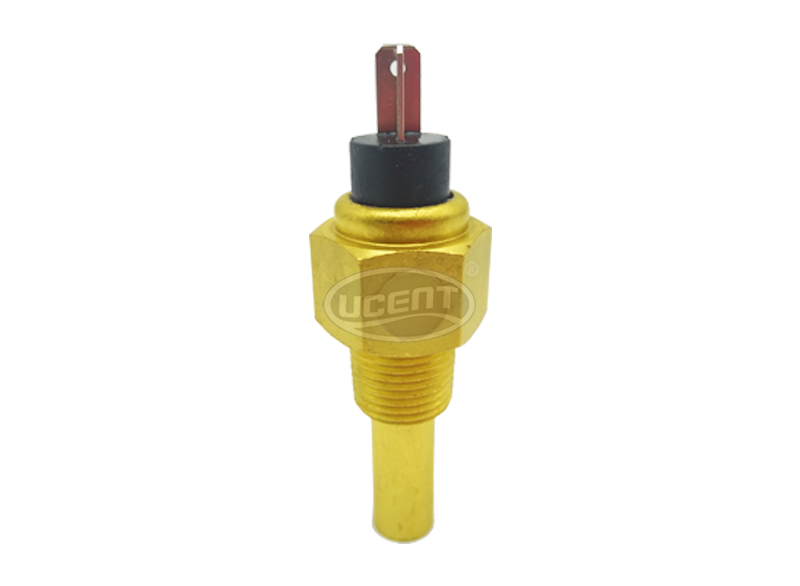 Truck Engine Coolant Temperature sensor water temperature sensor