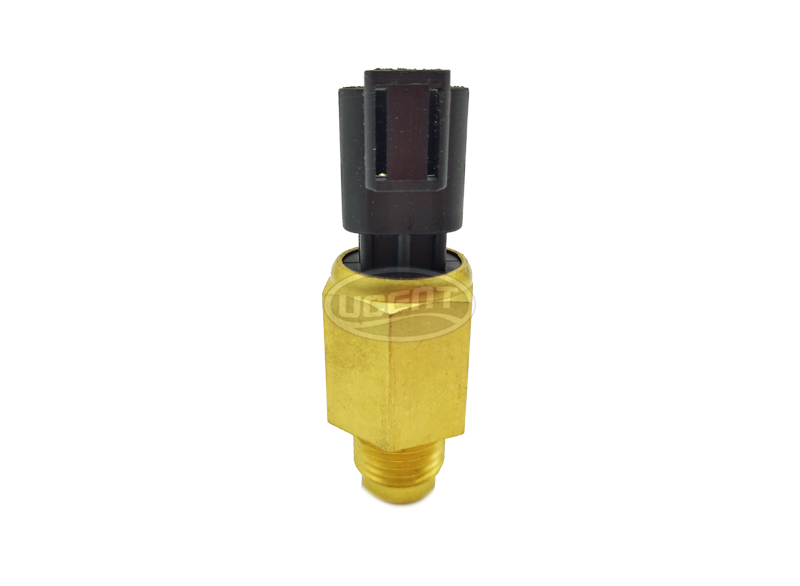 Truck Engine Coolant Temperature sensor water temperature sensor