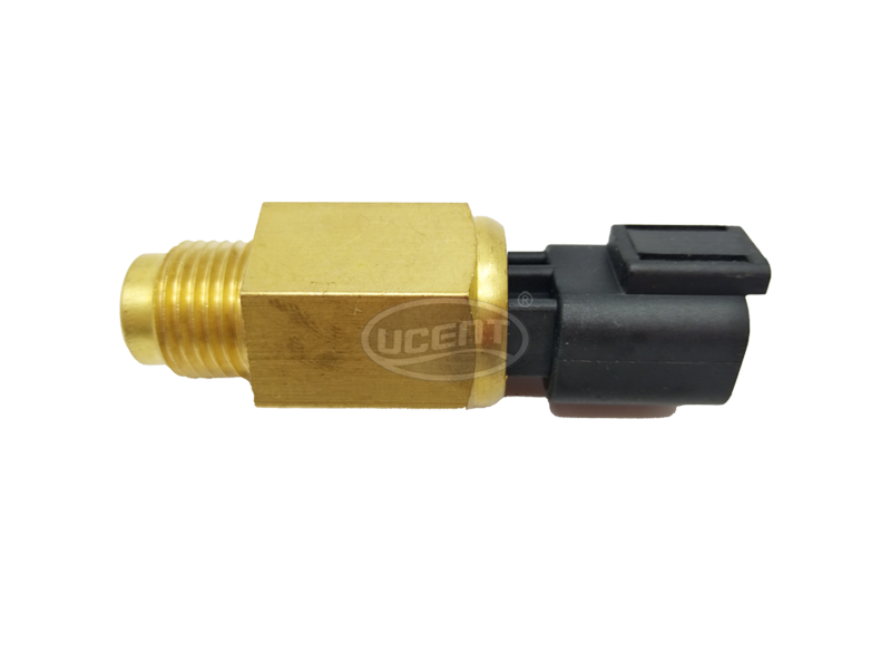 Truck Engine Coolant Temperature sensor water temperature sensor