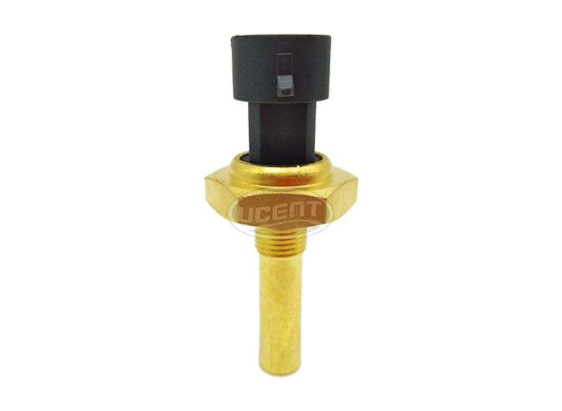 Truck Engine Coolant Temperature sensor water temperature sensor