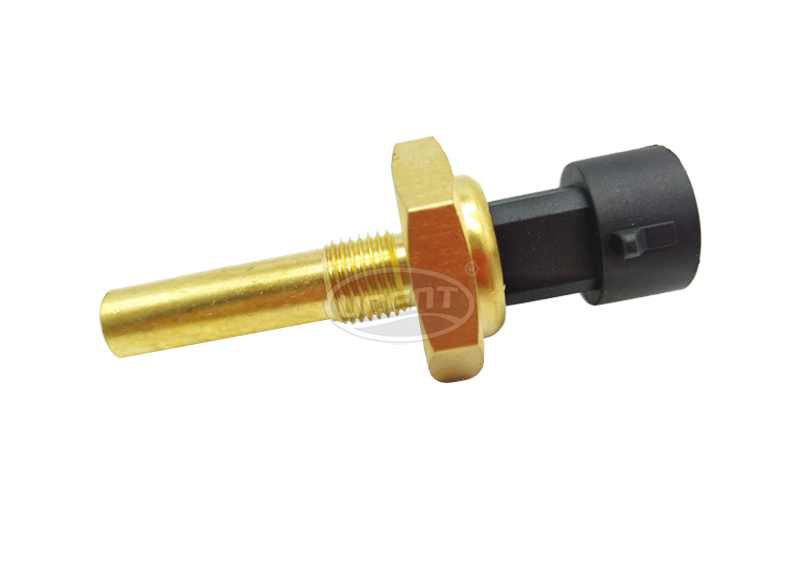 Truck Engine Coolant Temperature sensor water temperature sensor