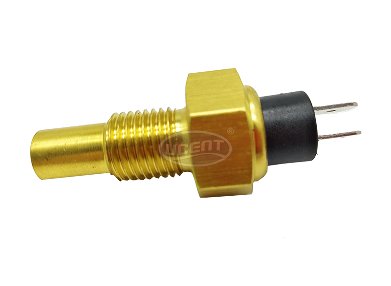 Truck Engine Coolant Temperature sensor water temperature sensor