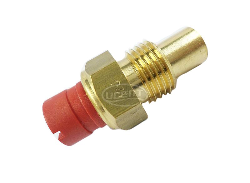 auto engine coolant temperature sensor for Alfa Romeo 6 Series 4124626 4171667 34362106 634362106 60515838