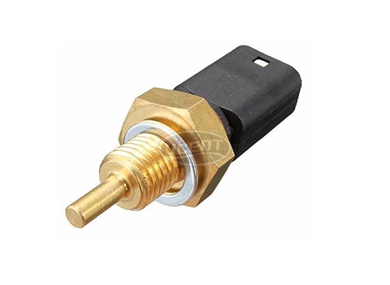 car engine coolant water temperature sensor switch for RENAULT 91159949 93198313 4401811 7700101968 22630-00Q1C