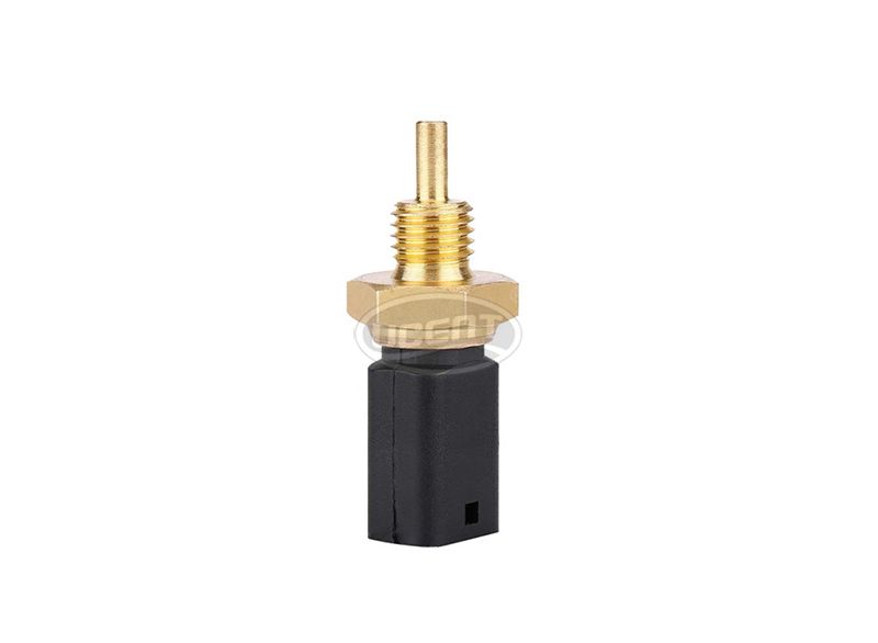 car engine coolant water temperature sensor switch for RENAULT 91159949 93198313 4401811 7700101968 22630-00Q1C