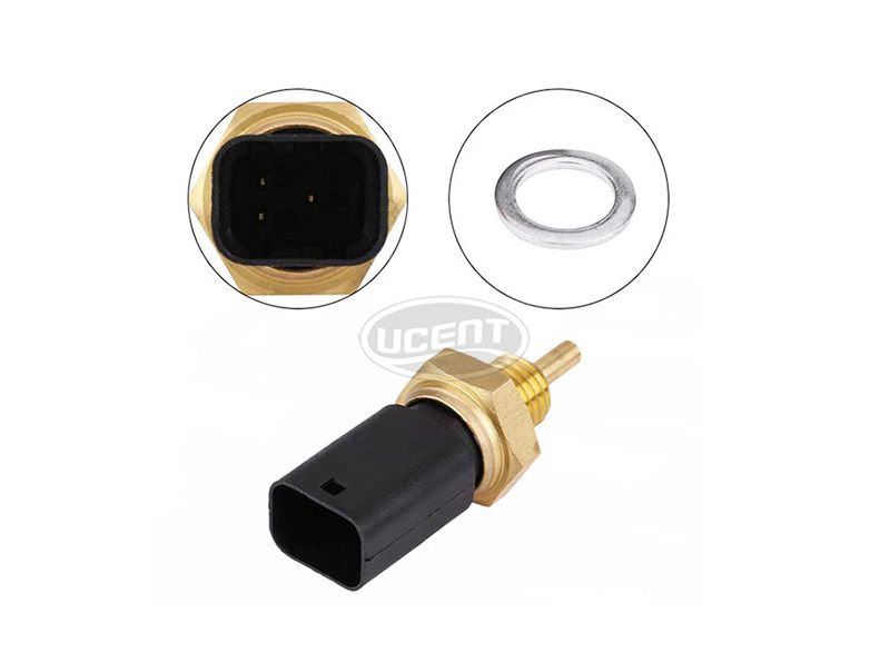 car engine coolant water temperature sensor switch for RENAULT 91159949 93198313 4401811 7700101968 22630-00Q1C