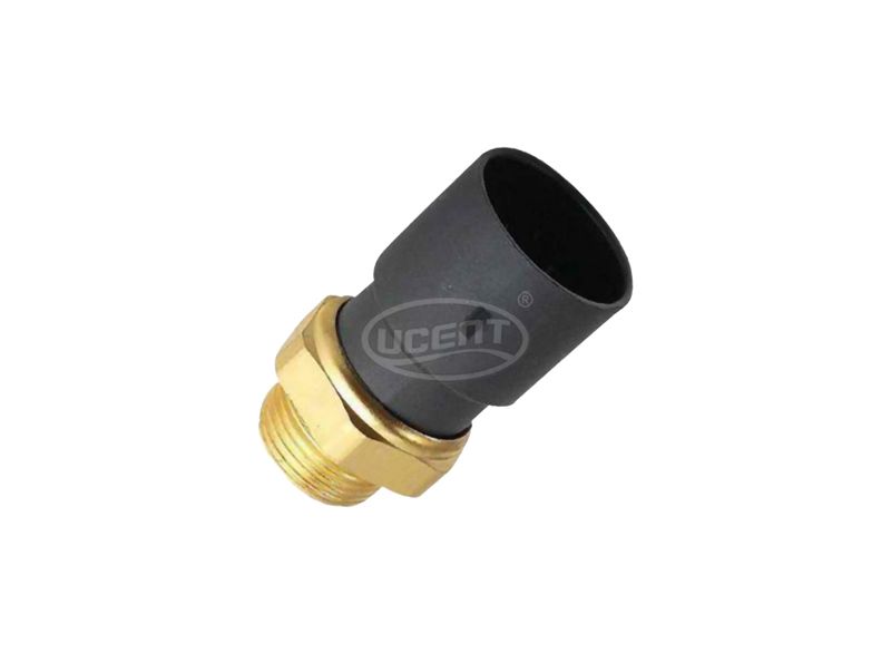 auto engine coolant temperature switch for opel 90492454 90339414 1846341 1846324