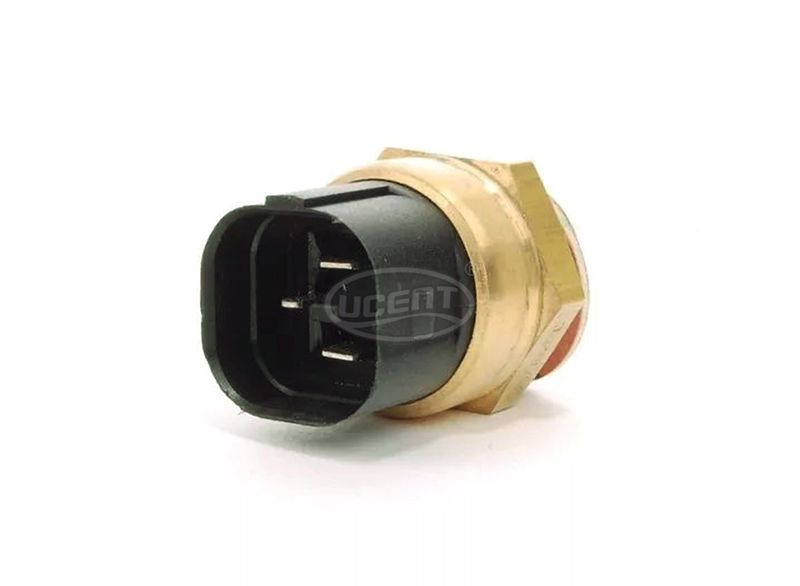 auto engine coolant temperature switch for opel 90492454 90339414 1846341 1846324