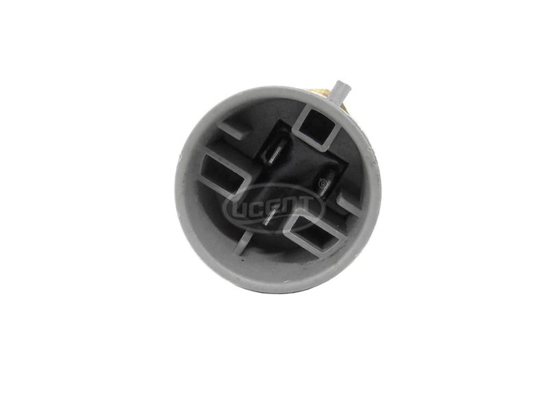 auto engine coolant temperature switch for opel 90339408 90355879 1341025 1341027  FOB Refere
