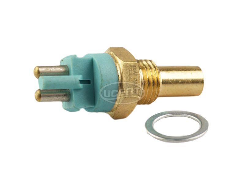 Car Engine Coolant Temperature Sensor For MERCEDES-BENZ 0085425617 062919501