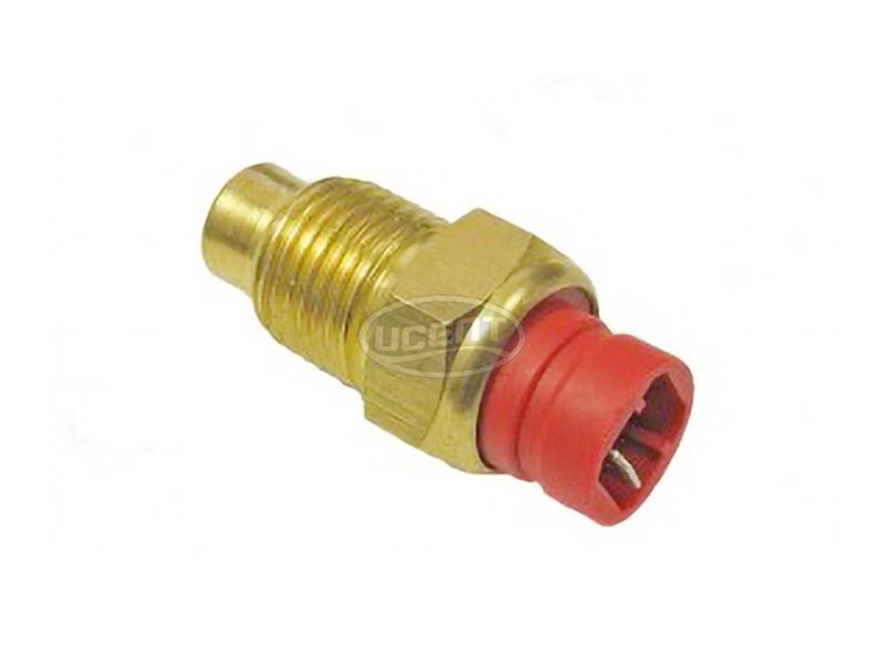 Car Engine Coolant Temperature Sensor For FIAT 60813687 7588802 4067872 4108672 2101-3808600 4414600 46458931