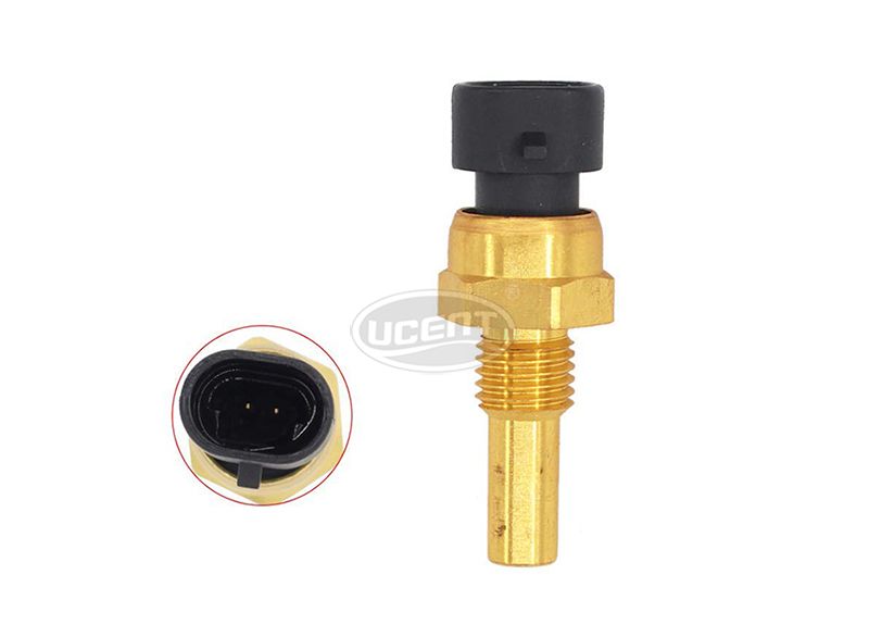car engine coolant water temperature sensor switch for DAEWOO 60811520 25036898 7778980 1338441 15404280 1341856