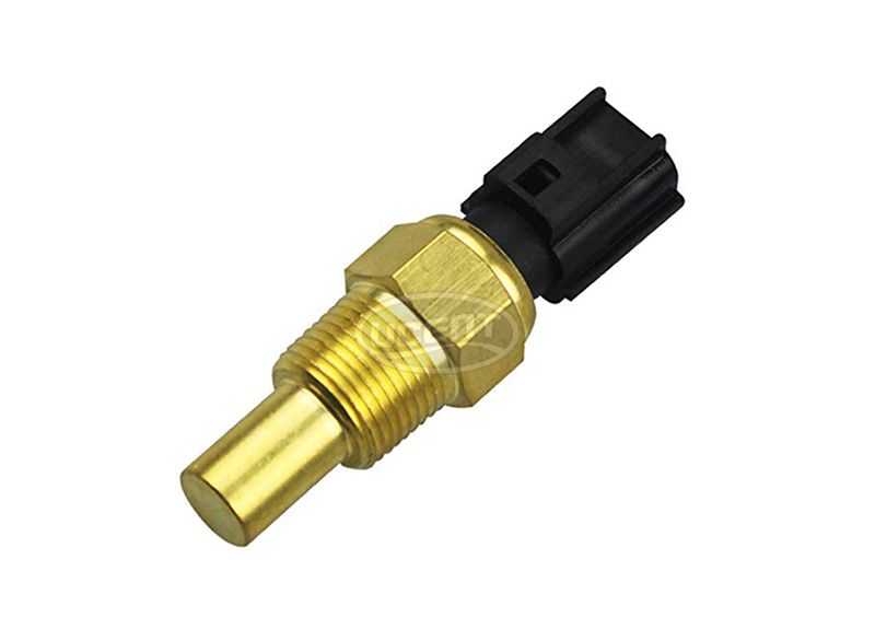 thermo switch engine coolant water temperature sensor switch for CHRYSLER 56027873 1056027873 K056027873