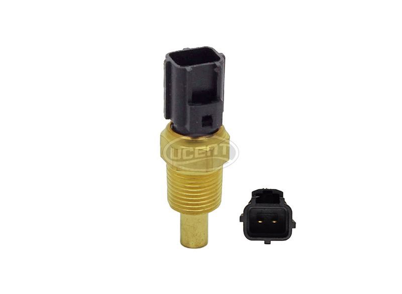 thermo switch engine coolant water temperature sensor switch for CHRYSLER 56027873 1056027873 K056027873