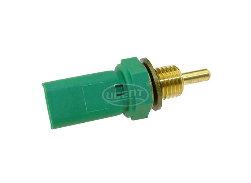 thermo switch engine coolant water temperature sensor switch for FIAT 55188058 46554621 77363457 93184155 6338023