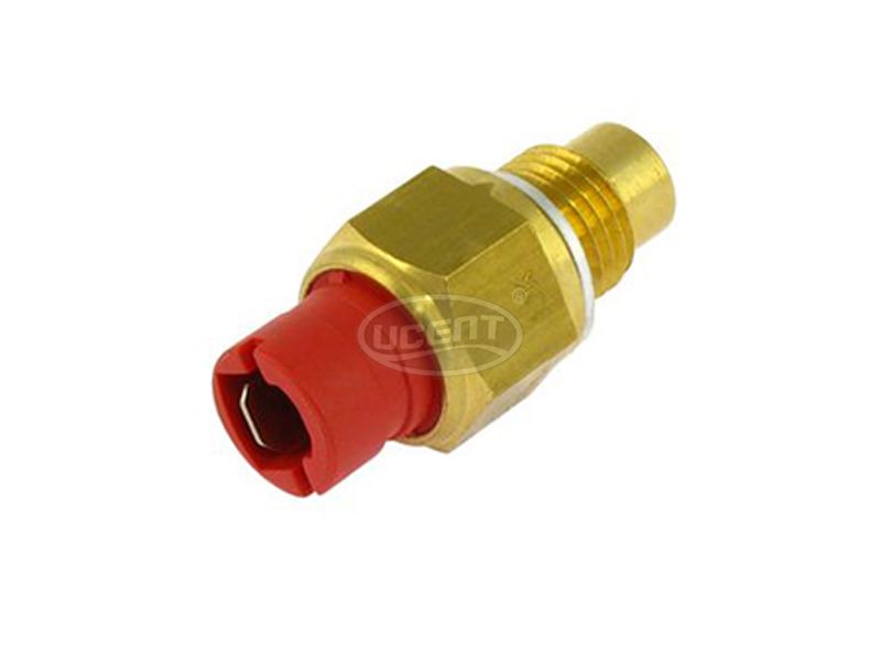 Car Engine Coolant Temperature Sensor For FIAT 7588856 530438 60751206 82357865 9195.050 60808202 60805482