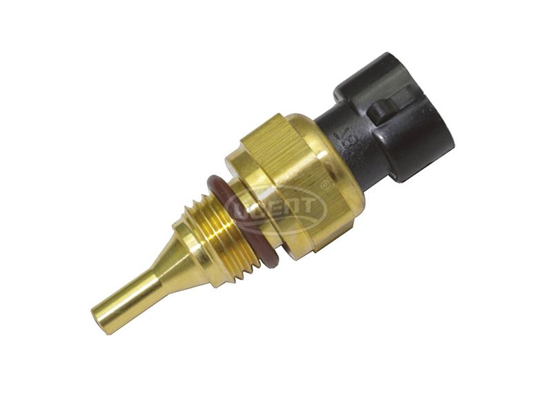 water temp senor car engine coolant water temperature sensor switch for DODGE 5011852AA 5114413AA SU3164