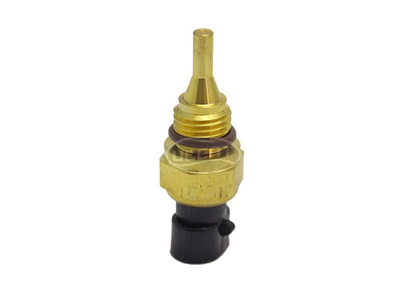 water temp senor car engine coolant water temperature sensor switch for DODGE 5011852AA 5114413AA SU3164