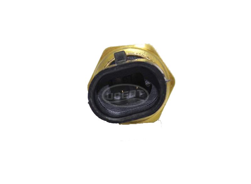 water temp senor car engine coolant water temperature sensor switch for DODGE 5011852AA 5114413AA SU3164