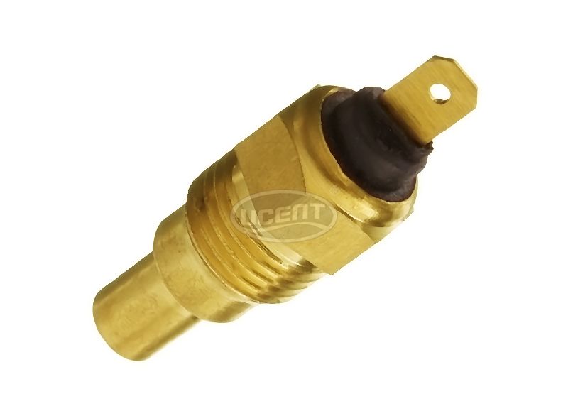 water temp senor car engine coolant water temperature sensor switch for VOLVO 460191 4601910 679852 6798524 460191-0