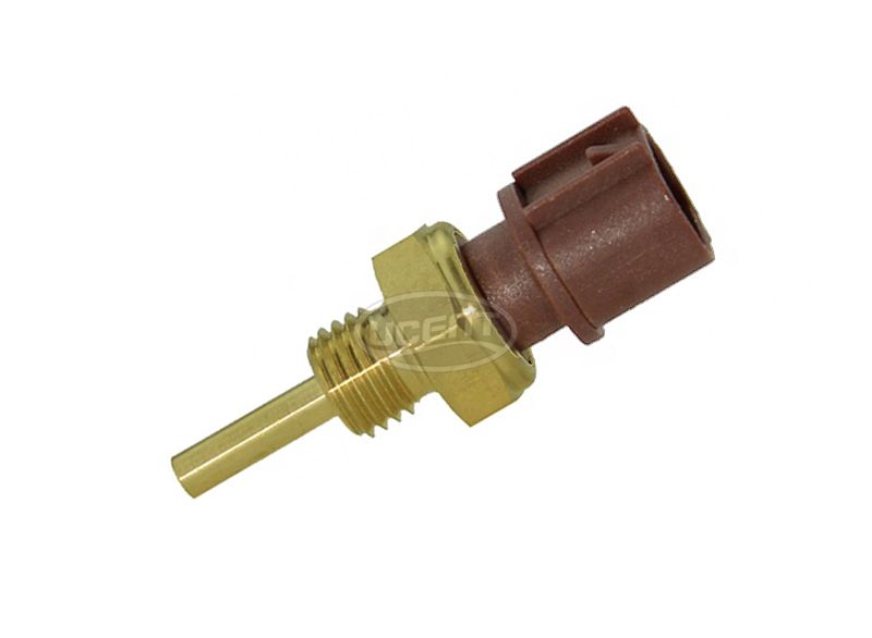 car engine coolant water temperature sensor switch for SUBARU 22630-AA040 22630-AA041 22630AA040 22630AA041